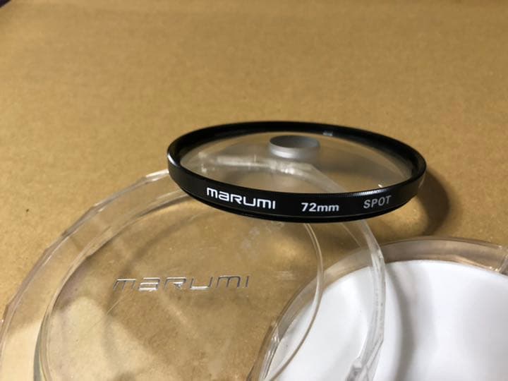 ニコンF50フィルム式一眼レフカメラ附属セット
