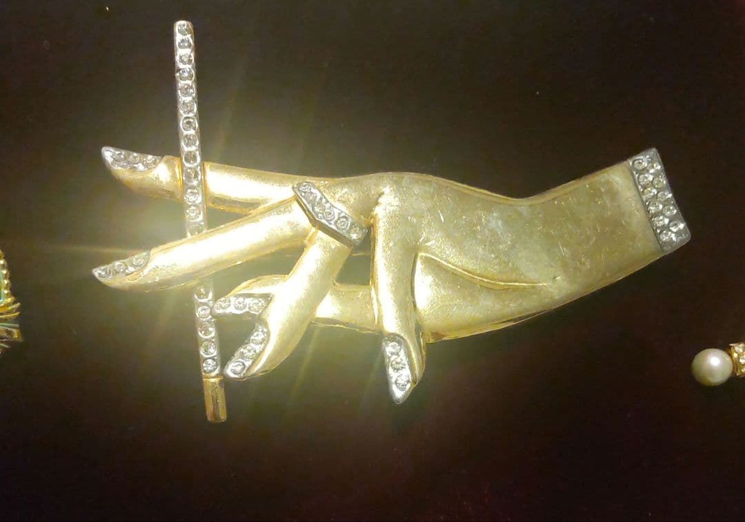 アクセサリー17点まとめ売り