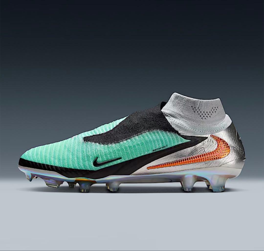 ファントム6 エリート 26