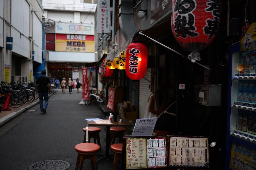 美品　LUMIX S 35mm F1.8 Lマウント