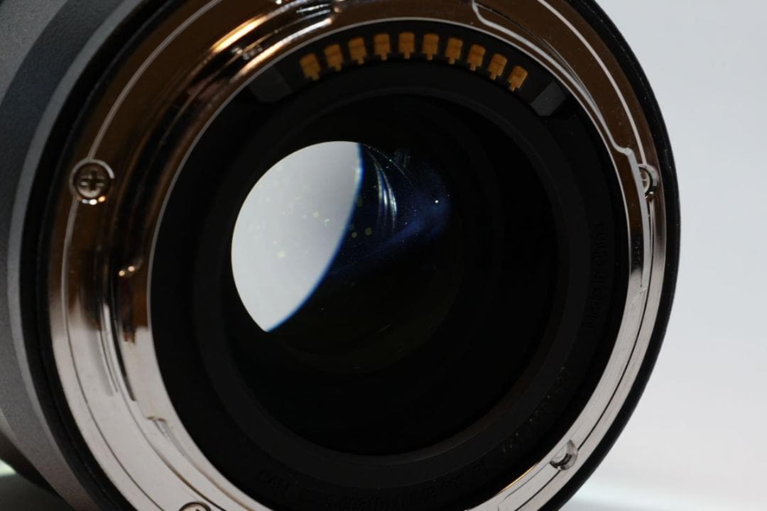 美品　LUMIX S 35mm F1.8 Lマウント