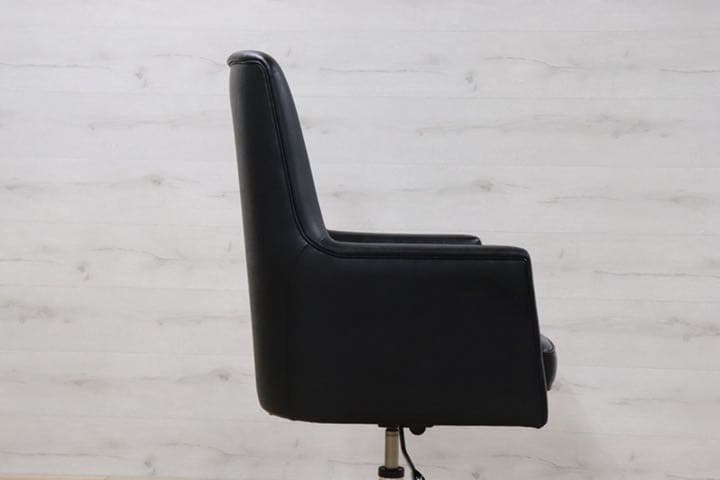 GMDTS55I○ karimoku / カリモク デスクチェア ワークチェア