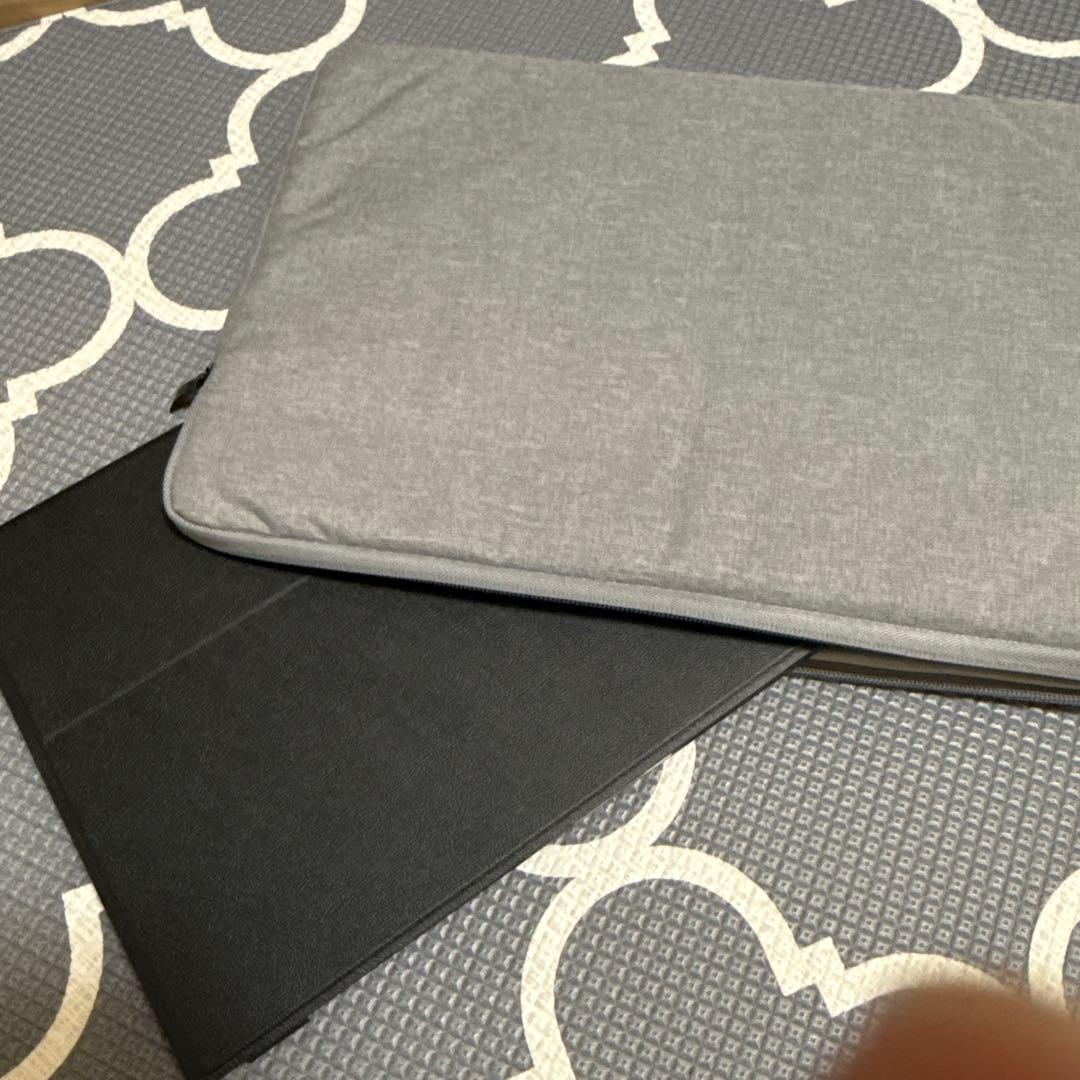 USBポータブルモニタ Cocopar ZS-156X