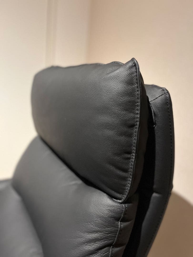 ❗️週末限定価格❗️送料込み❗️電動リクライニングパーソナルチェア 2モーター