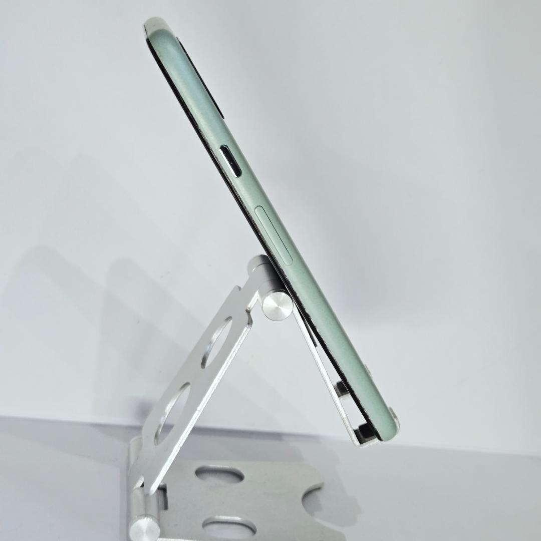 01 Google Pixel 5 ソータセージ SIMフリー