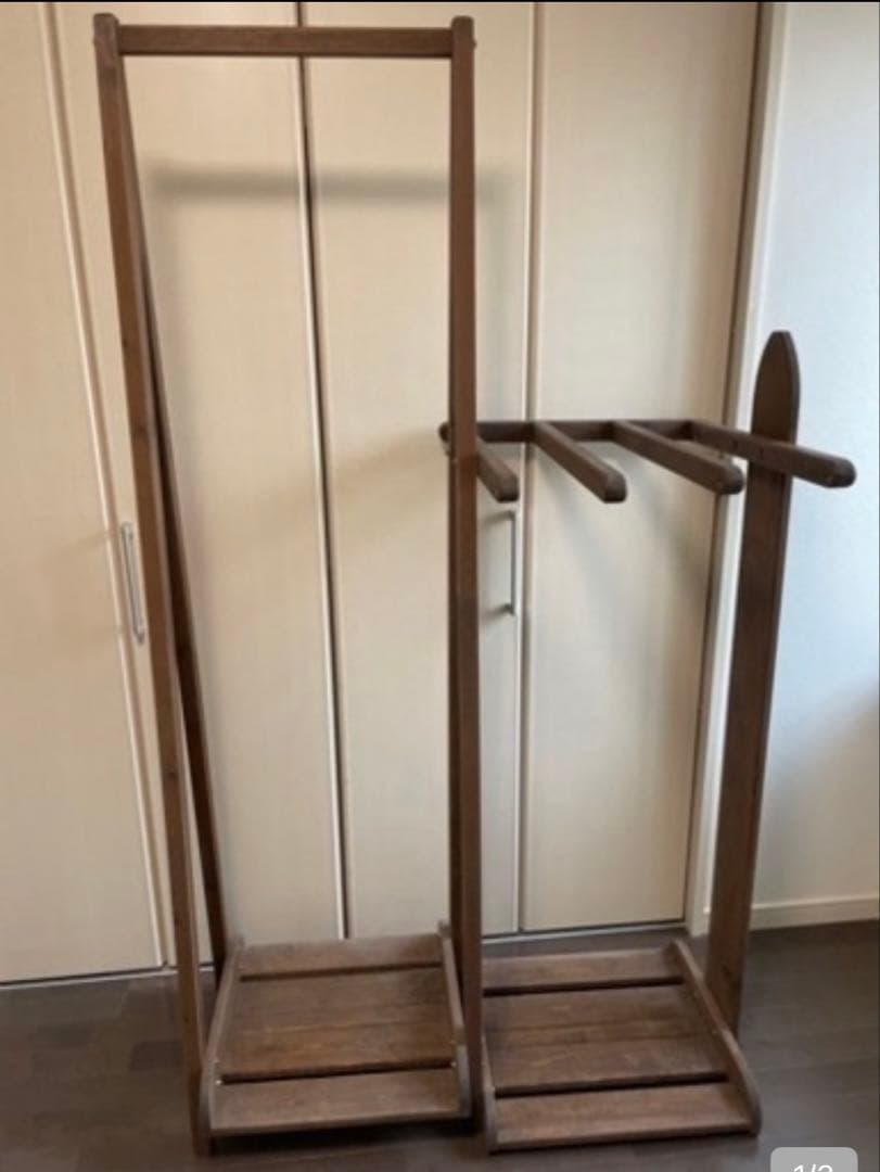 【placebo】プレセボ　titan タイタン 5’10 28.58L