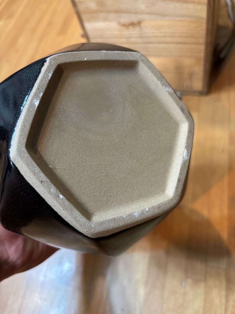 新品❗️ 「油滴天目」