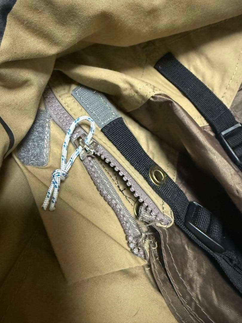 お値引き中です。テンマクデザイン　サーカスtc