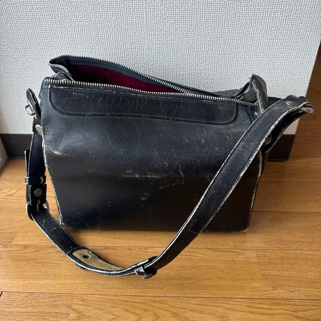 Canon 一眼レフカメラ 標準レンズ付き