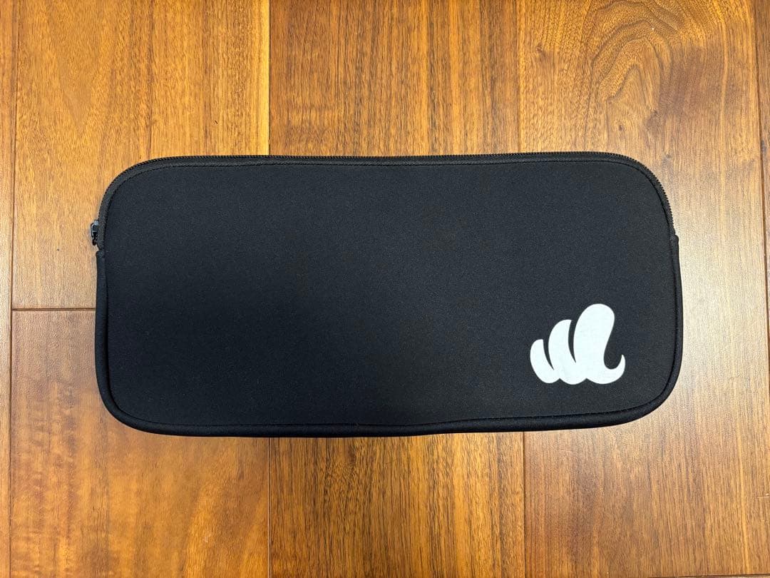 cornelius low-profile 自作キーボード ガスケットマウント