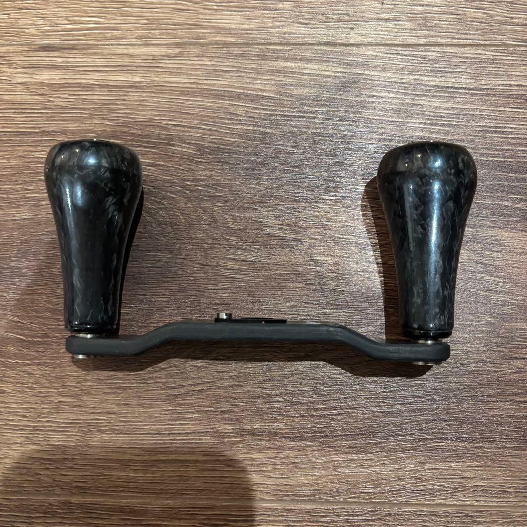 わぁ⭐️スタジオコンポジット RC-SC EX102 XL29 ブラック