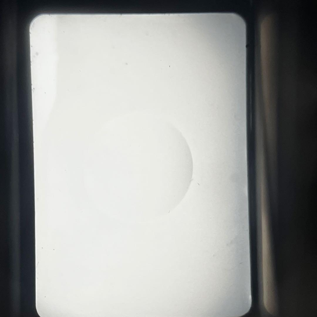 [整備済み] OLYMPUS PEN F F.ZUIKO 38mm F1.8