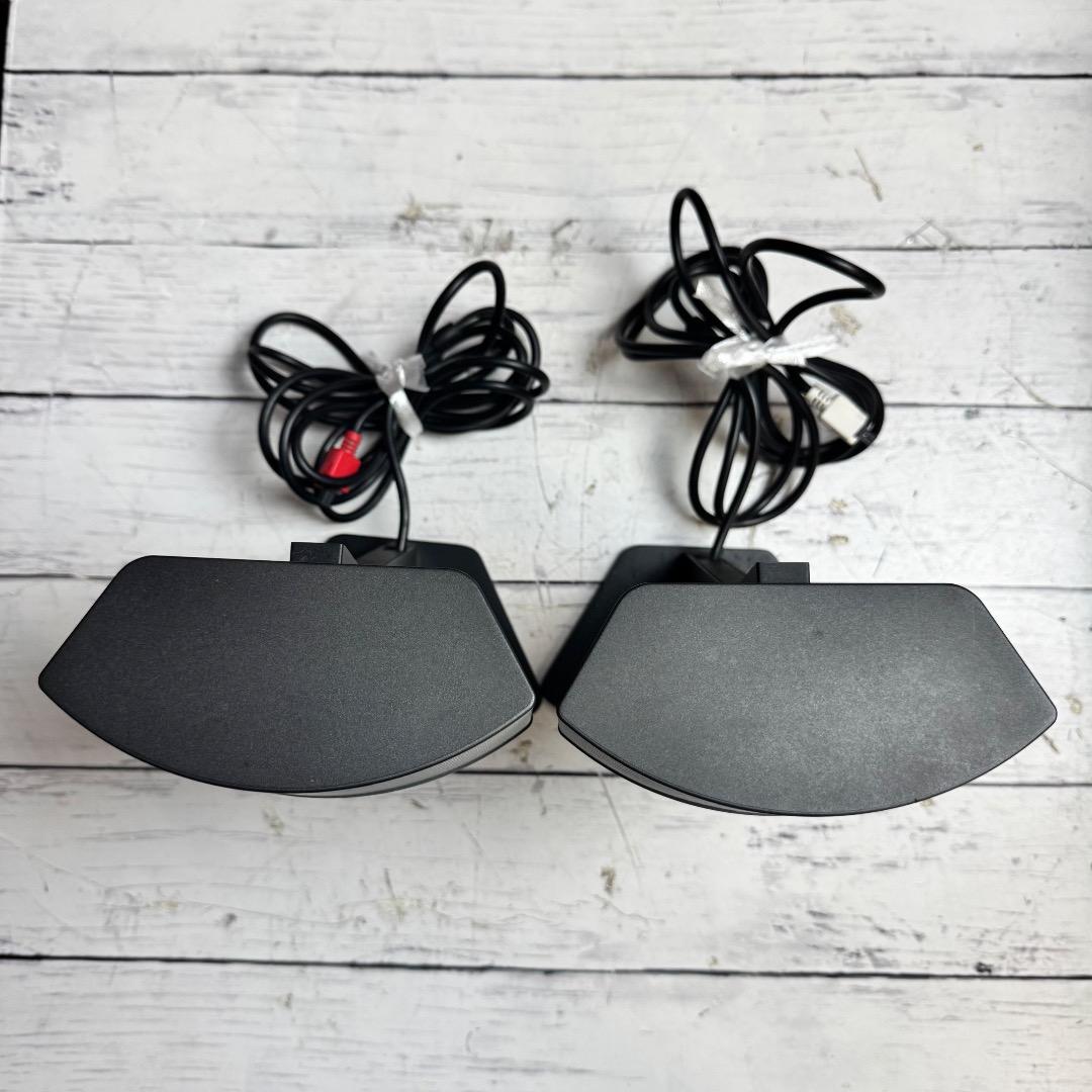 BOSE スピーカーシステム COMPANION 5 MULTIMEDIA