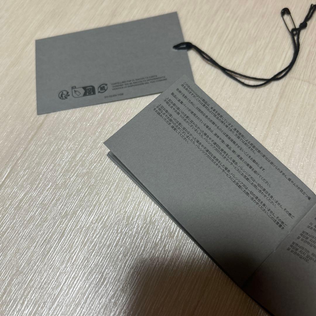 に*こ様 ウィメンズ LE CAGOLE ショルダーバッグ スモール