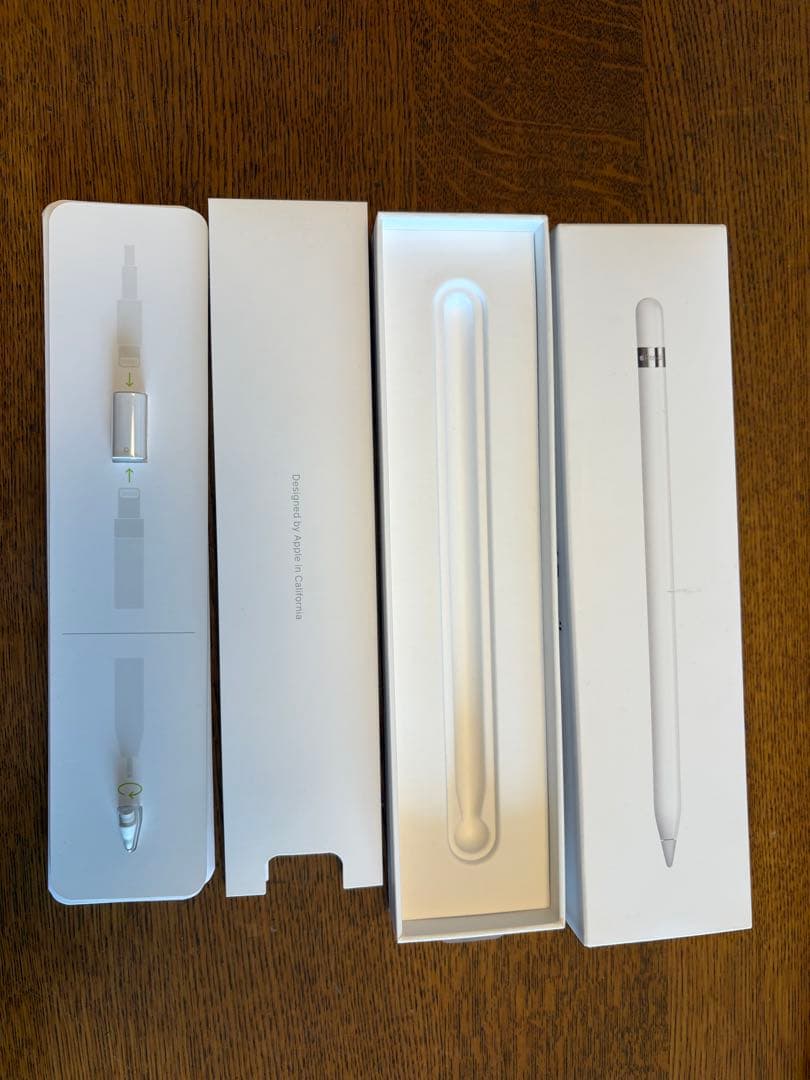 iPad 第9世代 フルセット Apple Pencil キーボード 即使用可