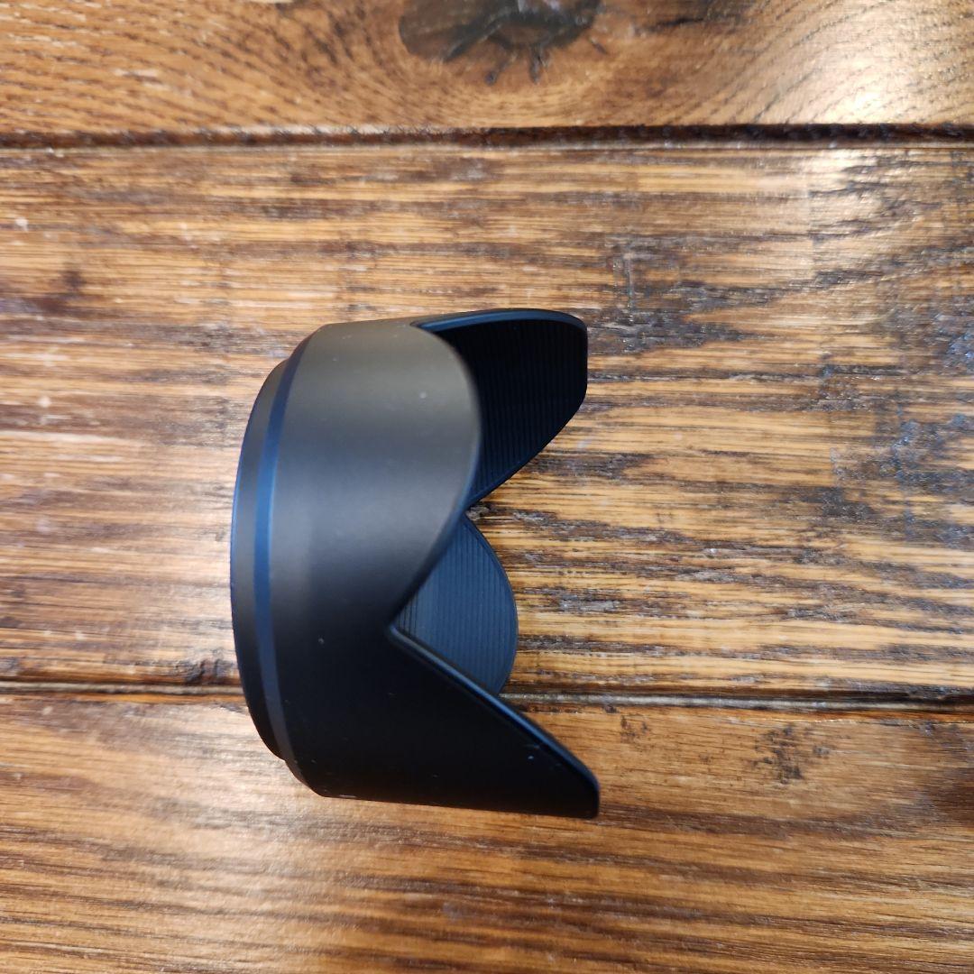 【付属品全て有り】　LUMIX　G1　レンズキット14-45mm