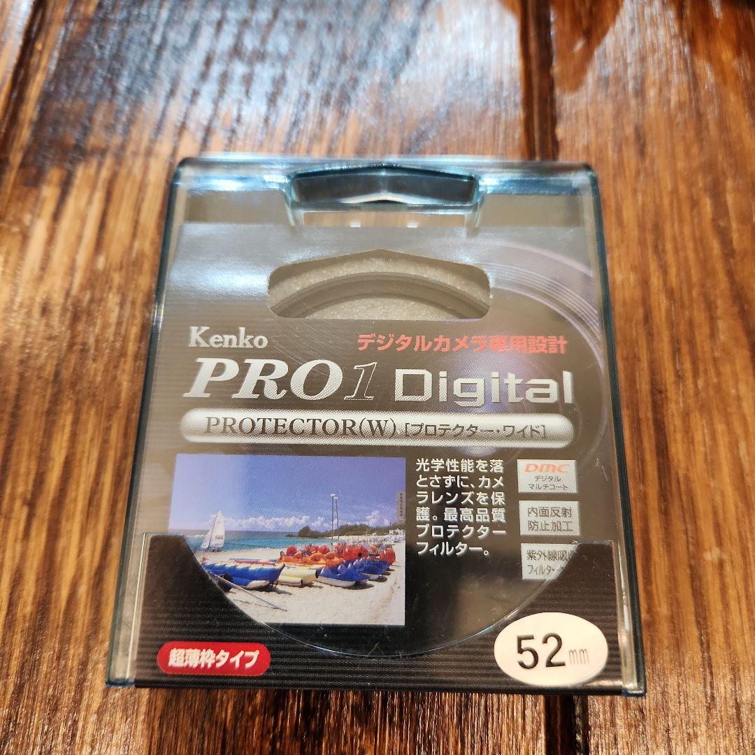 【付属品全て有り】　LUMIX　G1　レンズキット14-45mm