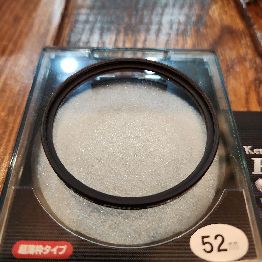 【付属品全て有り】　LUMIX　G1　レンズキット14-45mm