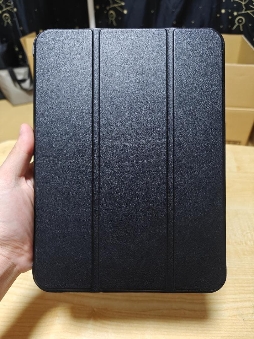 Apple iPad (第10世代) Wi-Fi モデル シルバー