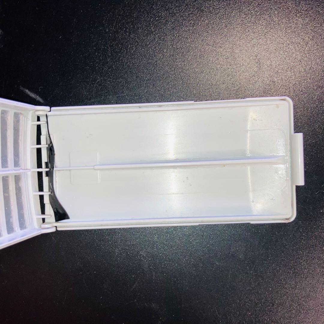 11h27. アイリスオーヤマ 全自動電気洗濯機 IAW-T606-W 25年