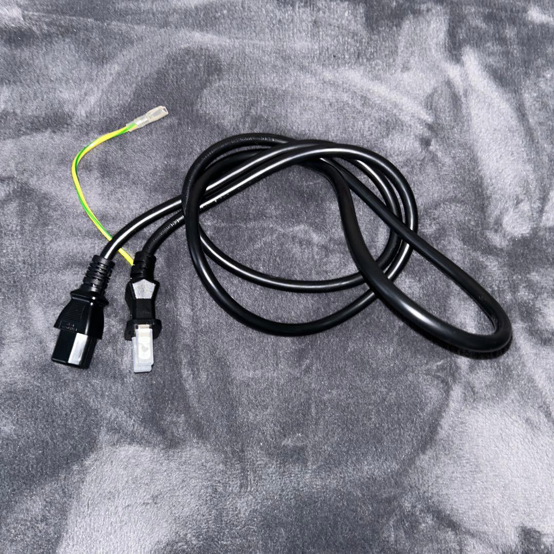 自作ゲーミングPC Corei5 プロセッサー 12600KF 一部パーツなし