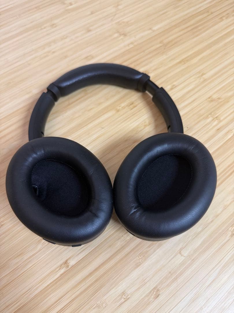 (訳あり) SONY WH-1000xm4