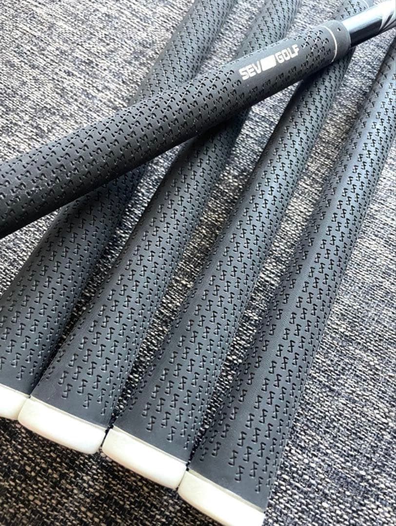 【おすすめ】２０２０年モデル　XXIO X eks AX-1 　5本