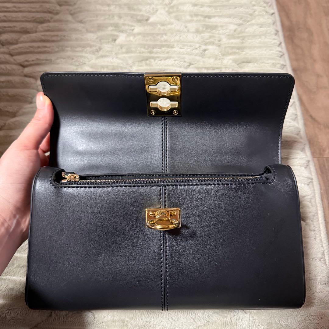 バッグ STANCE WALLET