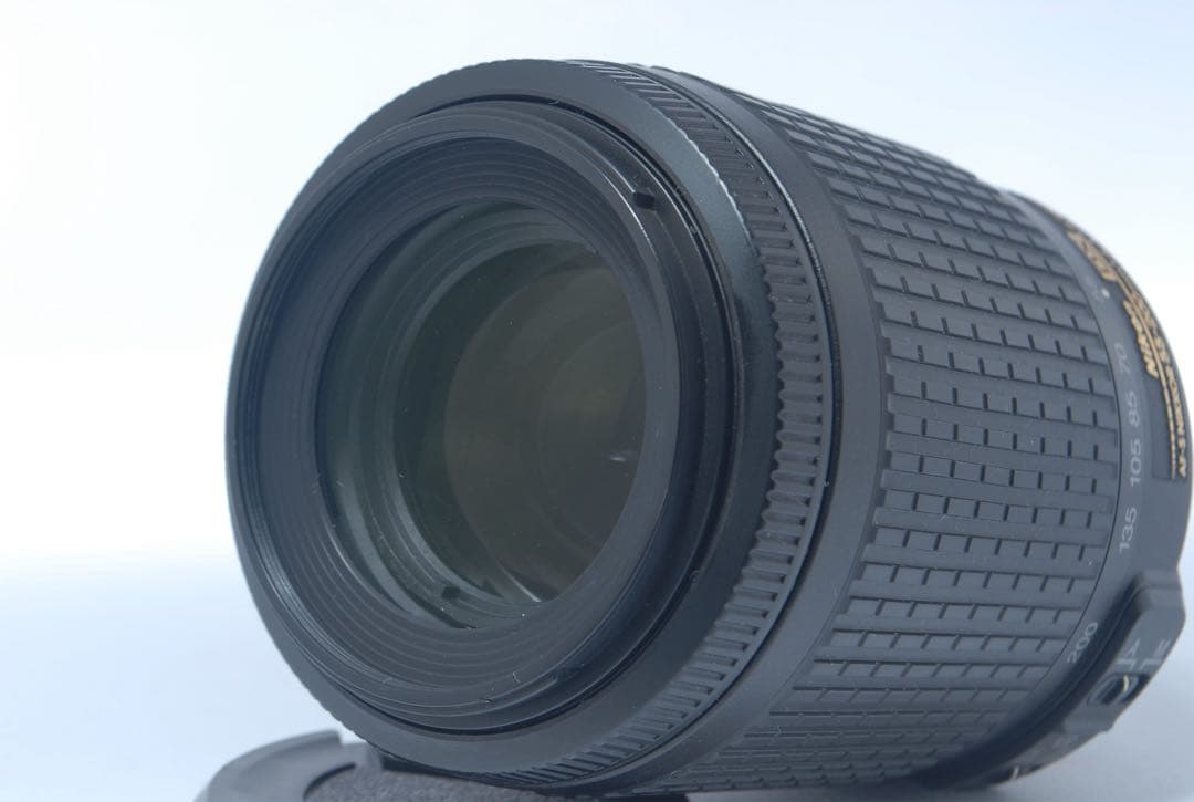 ニコン♥️一眼レフ♥️人気機種♥️ダブルレンズ♥️迷ったらコレ♥️完璧セット♥️Nikon