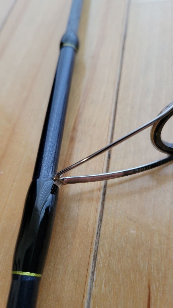 テイルウォーク BOATGAMER SSD S610M+