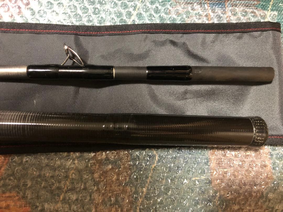 【限定生産】スタジオコンポジット　フォーザビースト FTB 67XXH