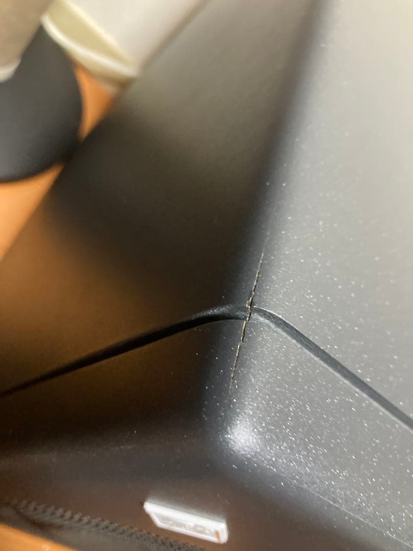 Neumann KH 750 DSP サブウーファー