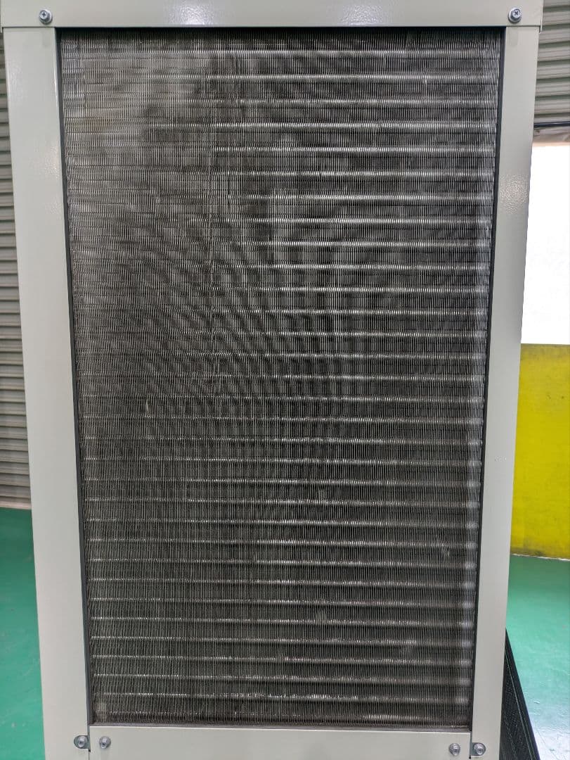 ダイキン　スポットクーラークリスプ 業務用　直接引き渡し