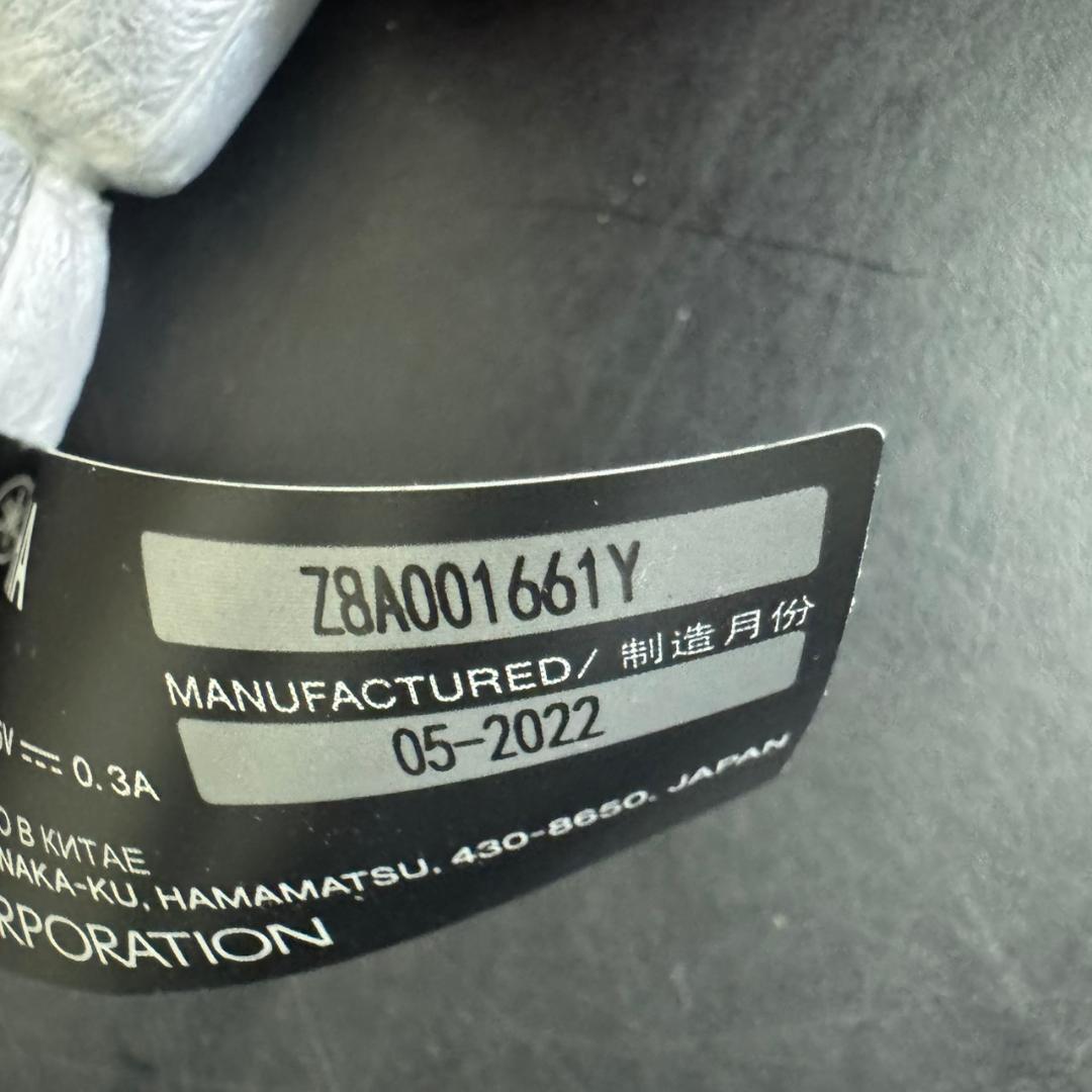 ☆未使用　YAMAHA　ハイスペック USBケーブル25m　CBL-L25AC