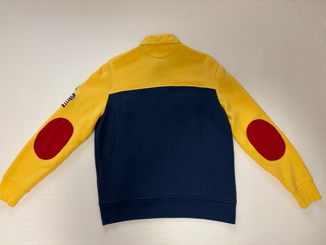 ウェア Polo by Ralph Lauren  BEACH Rugby