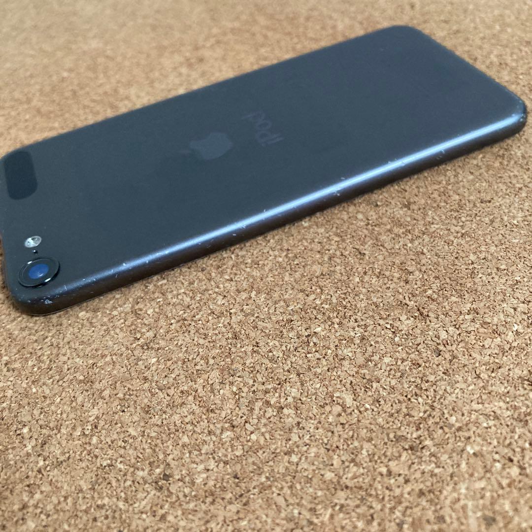 325【早い者勝ち】iPod Touch7 第7世代 32GB WIFIモデル☆