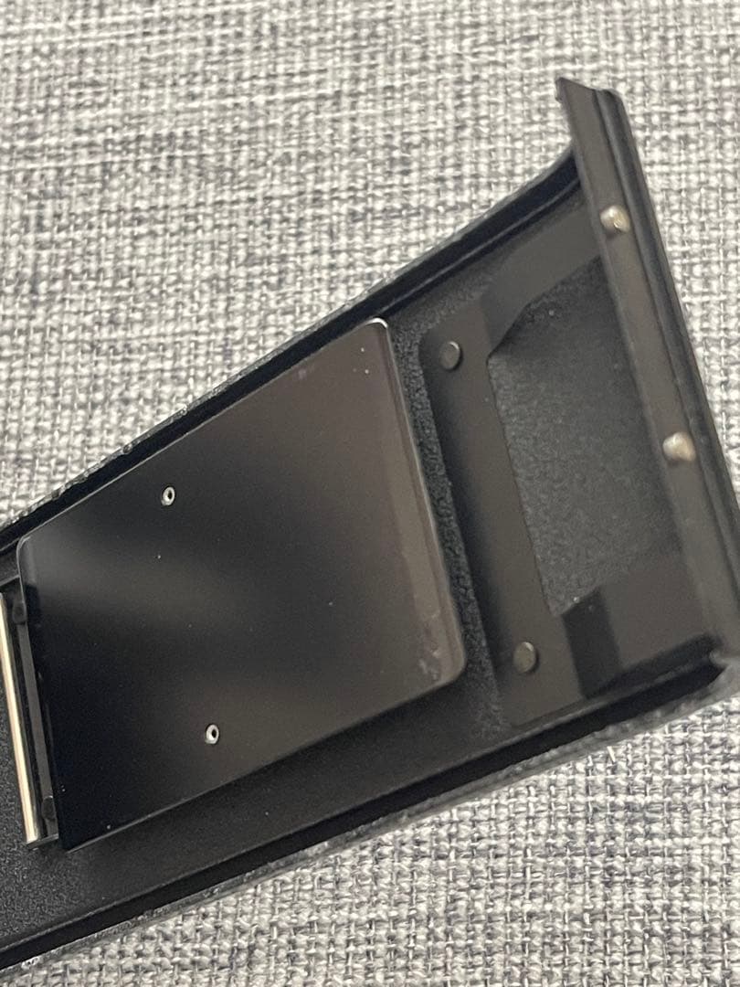 Nikon フォトミックA Ai NIKKOR 50mm 1:1.2 カメラ