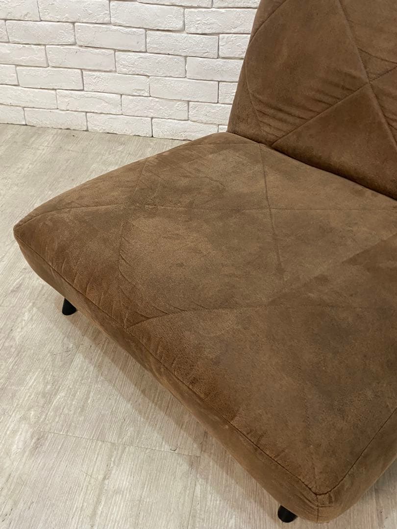 【東京都内23区配送無料】座椅子　ソファー　椅子　チェア　リクライニング　和室