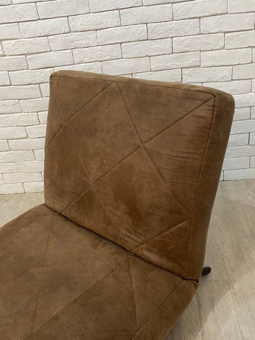 【東京都内23区配送無料】座椅子　ソファー　椅子　チェア　リクライニング　和室