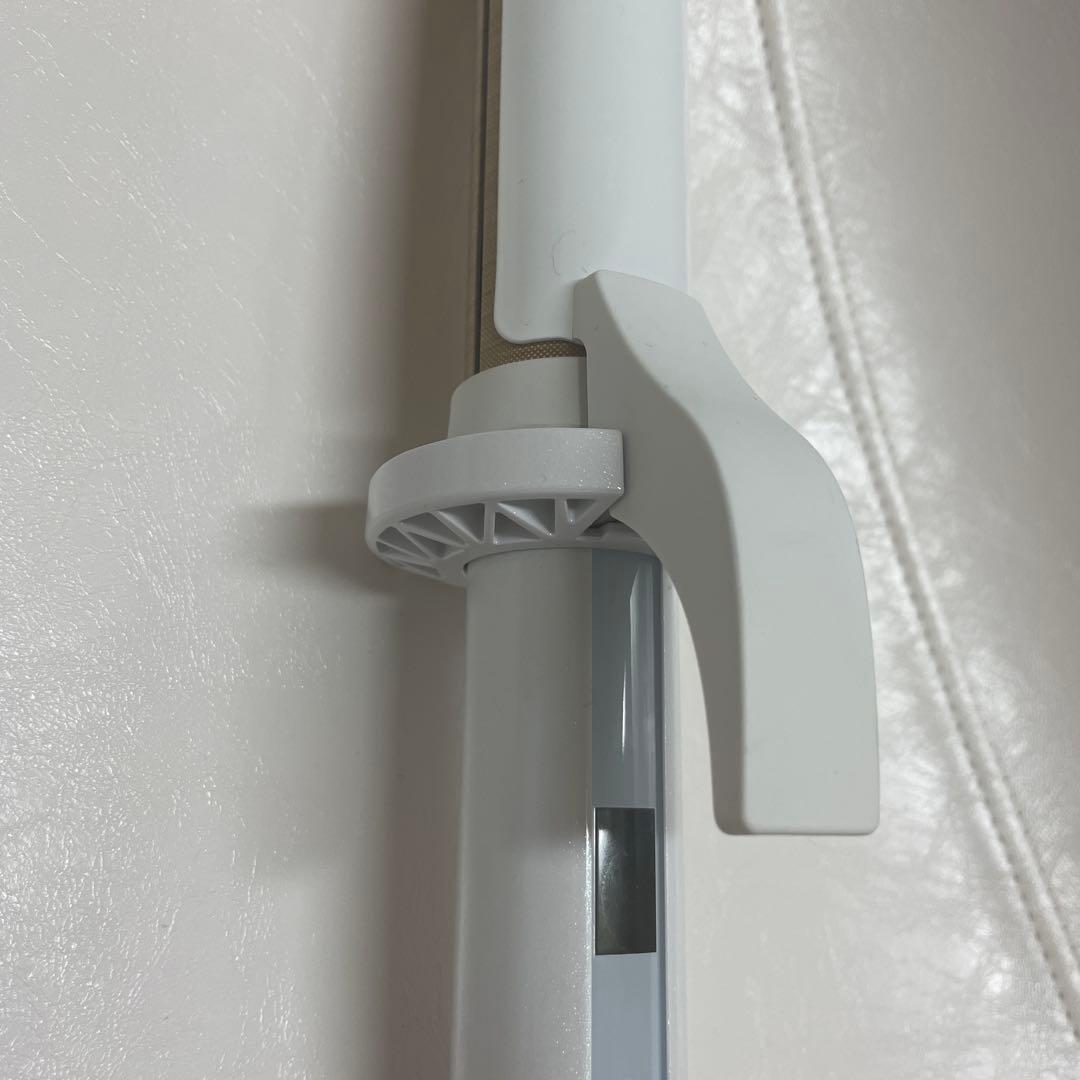 絹女　KINUJO カールアイロン　32mm KC032