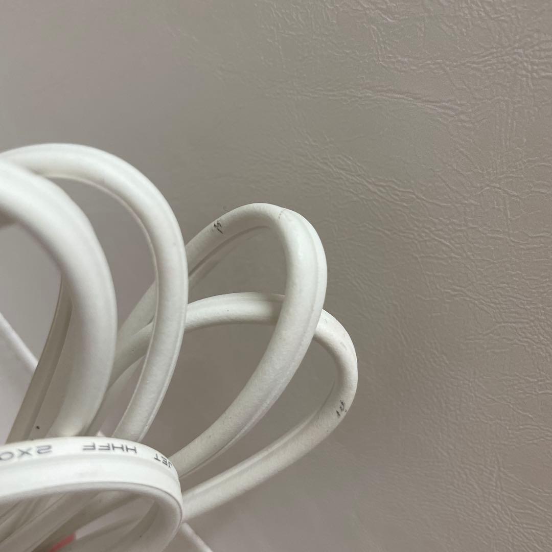 絹女　KINUJO カールアイロン　32mm KC032