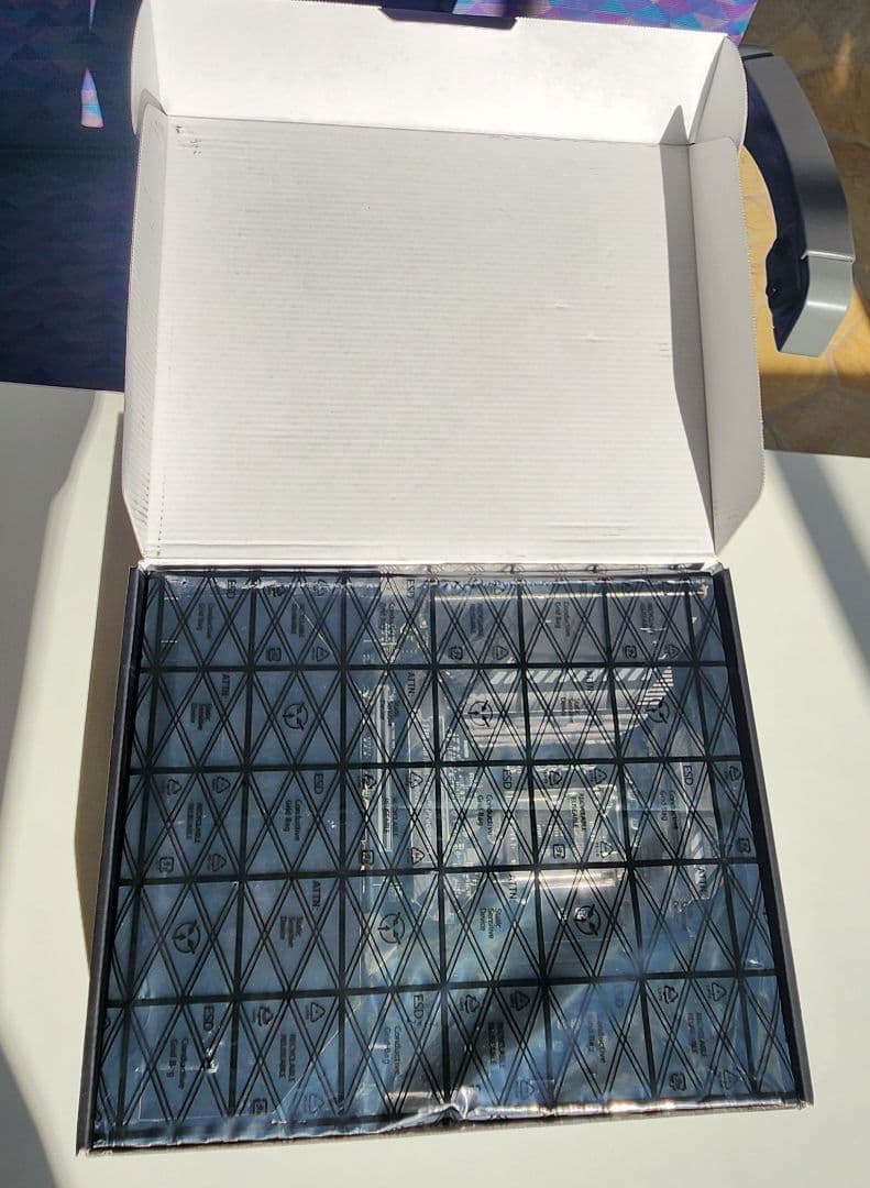 MAG Z590 TOMAHAWK WIFI マザーボード