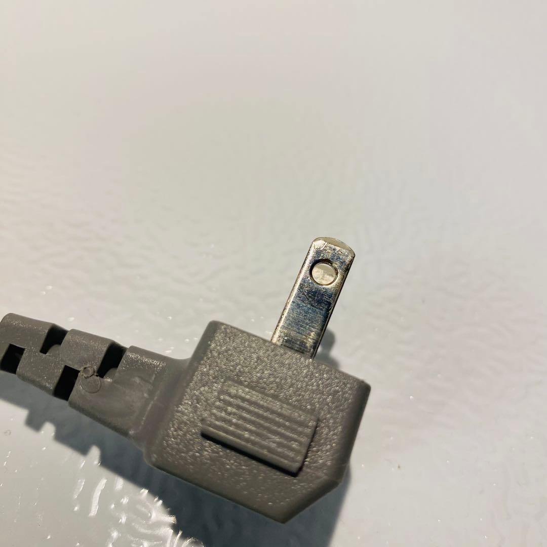 引き取り限定　2025年製　Hisense 冷凍冷蔵庫　HR-B12E4W