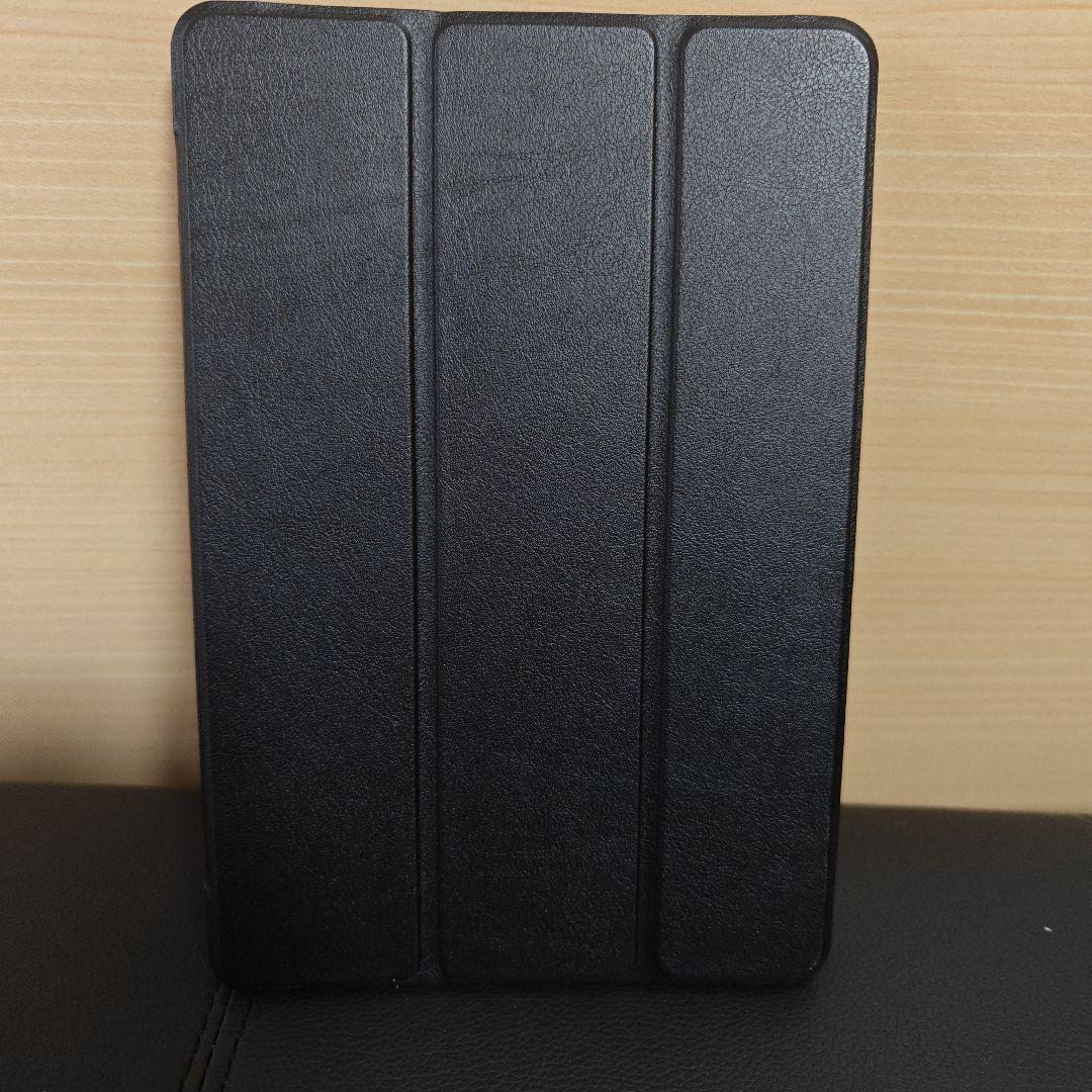 ★美品★Android タブレット★Teclast tPad P40HD