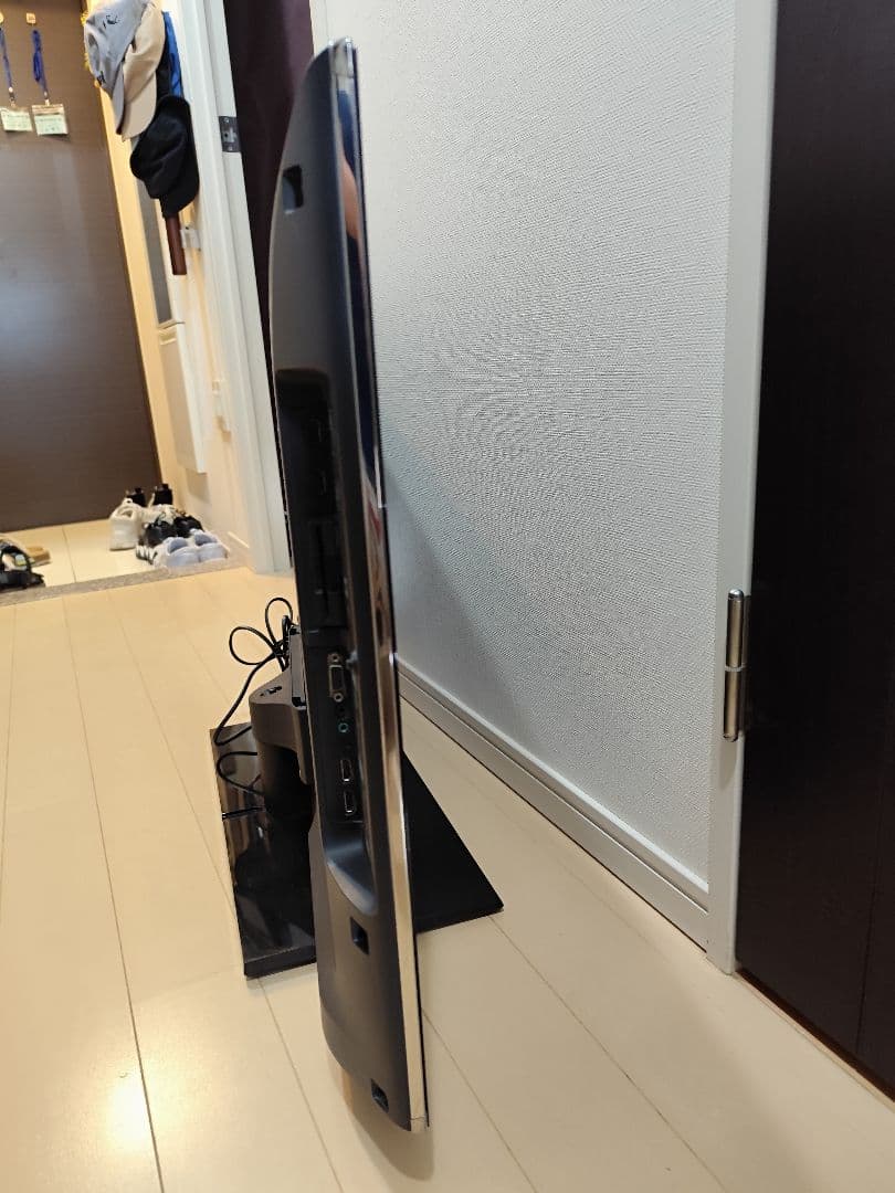 ソニー　ブラビア　KDL-40HX750 40インチ 液晶テレビ