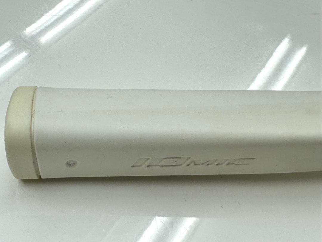 c*h様 軟鉄削り出し Kevin Burns ケビンバーンズ M7 パター