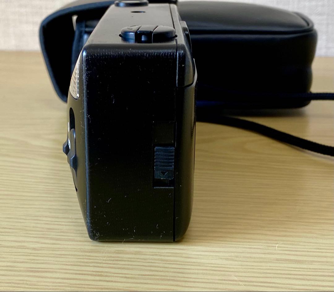 未使用　ImageTech 3D Wizard 35mm 3D フィルム　カメラ