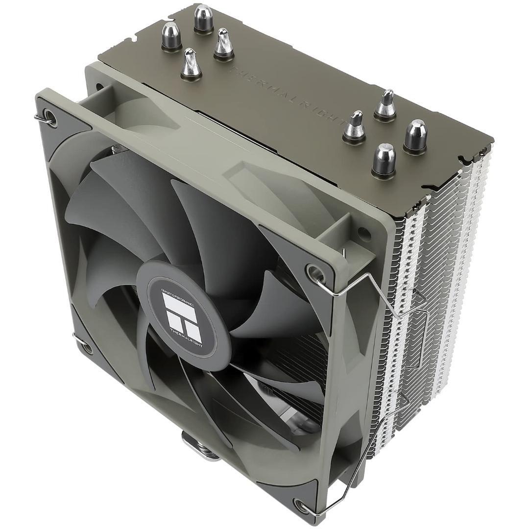 ゆと オーダーメイドPC