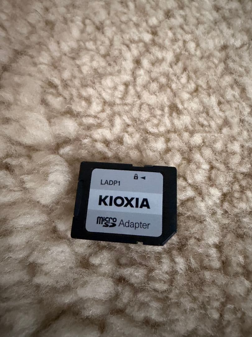 【maririn】SONY ZV-1M2+GP-VPT2BTセット