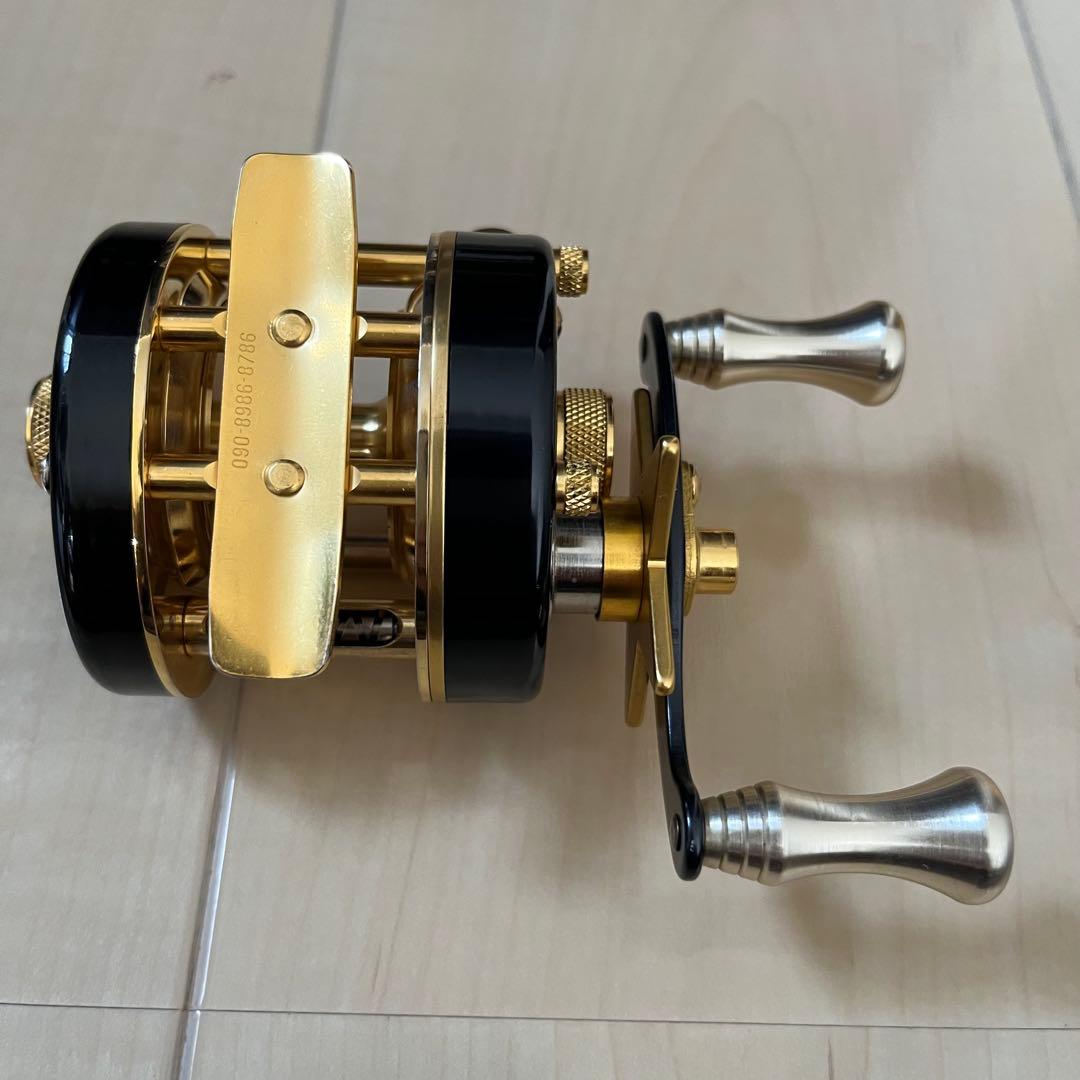 dowluck バイトマン77ピッコロ 美品